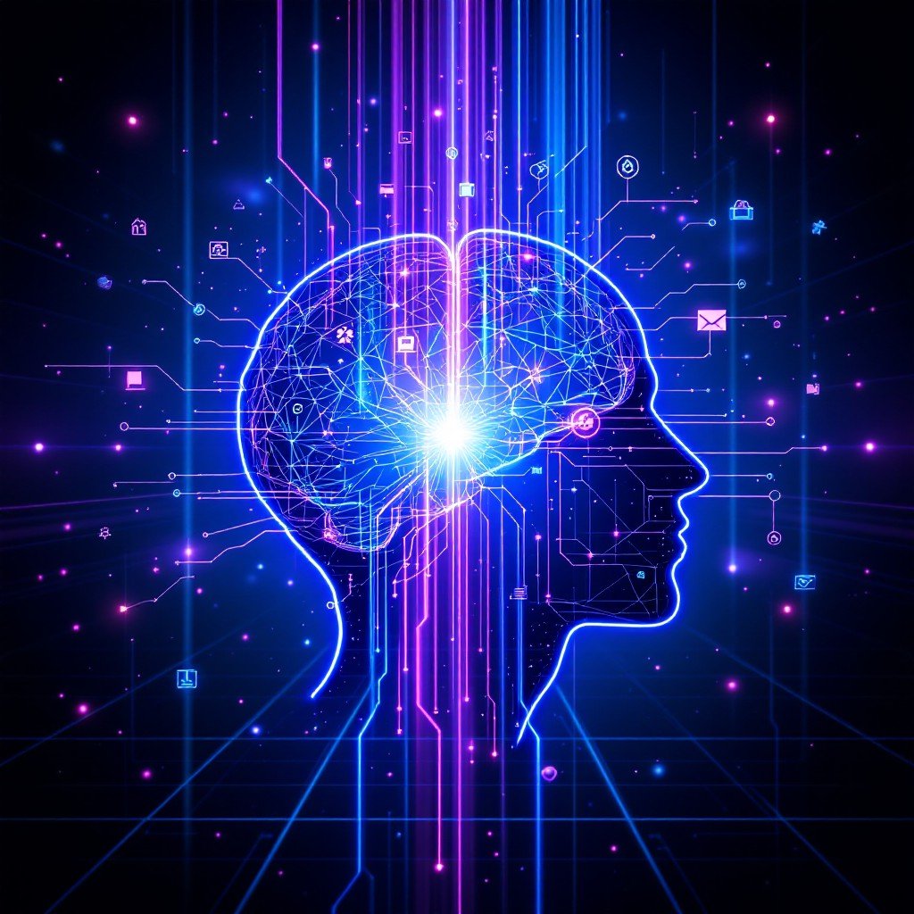 robotic-arm-coding-stockcake