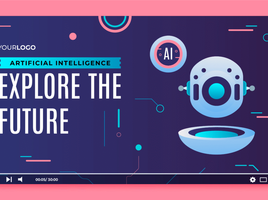 future-of-ai