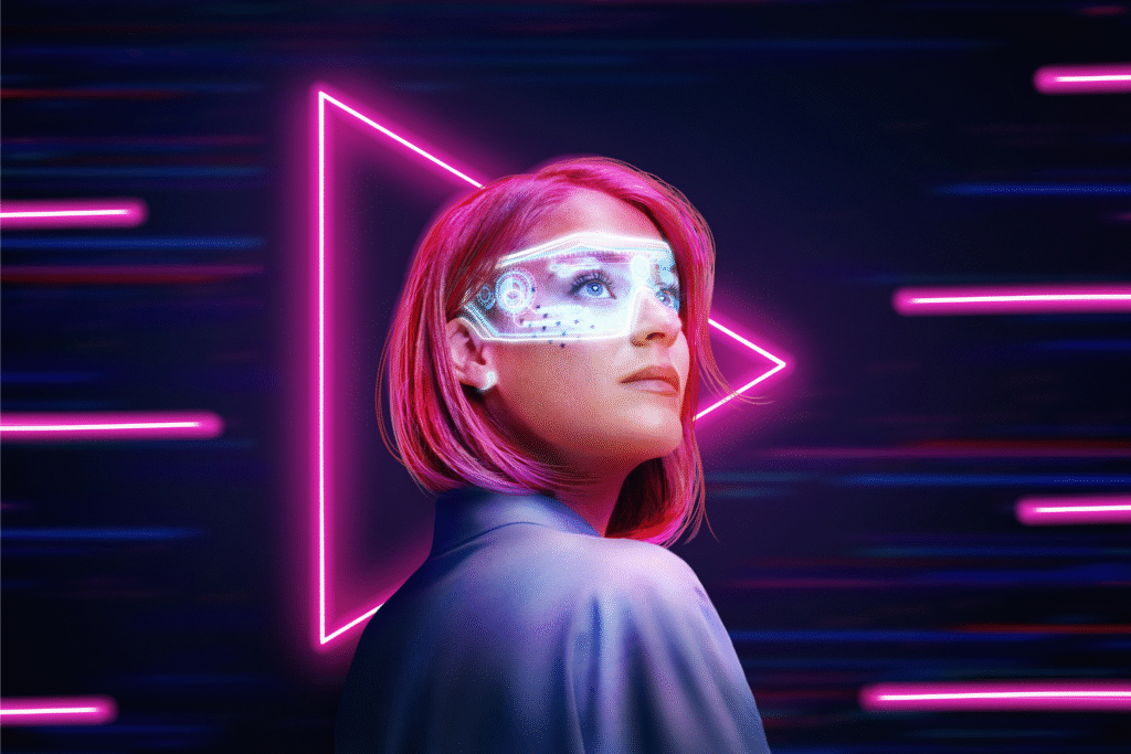 girl-loooks-at-ai-video