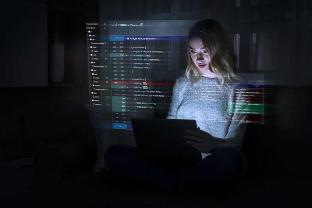 machine learning with python for everyone
