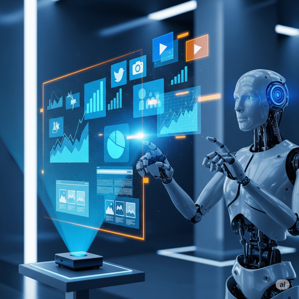 ai-courses-in-jaipur-robotics-and-machine-learning