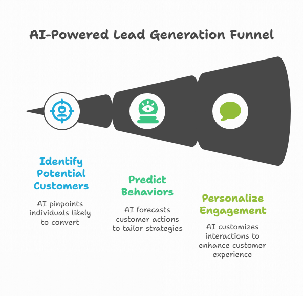 ai-power-funnel-for-lead-genration